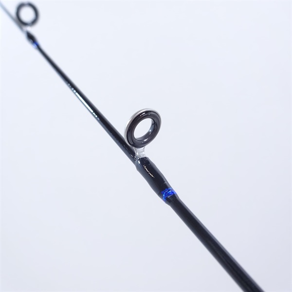 ｸﾚｲｼﾞｰLTｼﾞｷﾞﾝｸﾞｼｬﾌﾄC632ML
